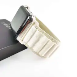 بند آلپاین مناسب برای اپل واچ 42mmAlpine band for Apple Watch 42mm
