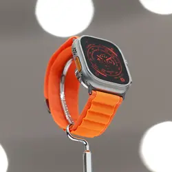 بند آلپاین مناسب برای اپل واچ 42mmAlpine band for Apple Watch 42mm