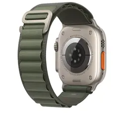 بند آلپاین مناسب برای اپل واچ 42mmAlpine band for Apple Watch 42mm