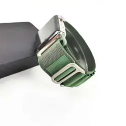 بند آلپاین مناسب برای اپل واچ 42mmAlpine band for Apple Watch 42mm