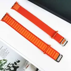 بند آلپاین مناسب برای اپل واچ 42mmAlpine band for Apple Watch 42mm