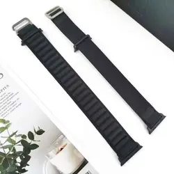 بند آلپاین مناسب برای اپل واچ 42mmAlpine band for Apple Watch 42mm
