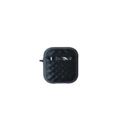 کاور اگشل مدل diamond مناسب برای Airpod 2Eggshell diamond cover for Airpod 2