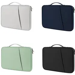 کیف Coteci مناسب برای آیپدCoteci bag for Ipad