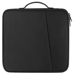 کیف Coteci مناسب برای آیپدCoteci bag for Ipad