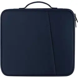 کیف Coteci مناسب برای آیپدCoteci bag for Ipad