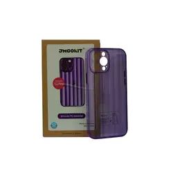 کاور Jmgo kit  مناسب برای Iphone 13Jmgokite cover for Iphone 13