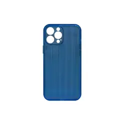 کاور Jmgo kit  مناسب برای Iphone 13Jmgokite cover for Iphone 13