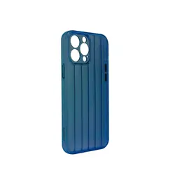 کاور Jmgo kit  مناسب برای Iphone 13Jmgokite cover for Iphone 13