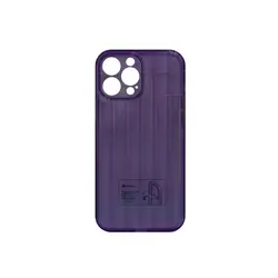 کاور Jmgo kit  مناسب برای Iphone 13Jmgokite cover for Iphone 13