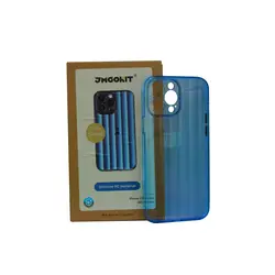 کاور Jmgo kit  مناسب برای Iphone 13 pro maxJmgokite cover for Iphone 13 pro max