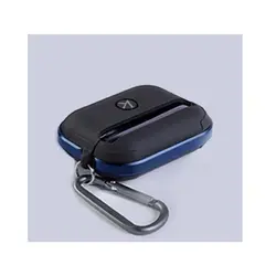 کاور کی-دوو مدل Crashguard مناسب برای ایرپاد پروK.DOO Crashguard cover for Airpod pro