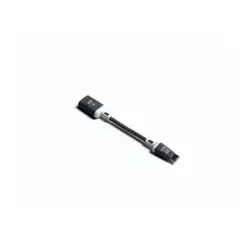 تبلت اپل مدل iPad Air 10.9 inch 2020 WiFi ظرفیت 64 گیگابایت