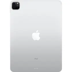 تبلت اپل مدل iPad Pro 11 inch 2020 WiFi ظرفیت 512 گیگابایت