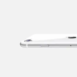 گوشی موبایل اپل مدل iPhone SE 2020 A2296  ظرفیت 64 گیگابایت و 3 گیگابایت رم