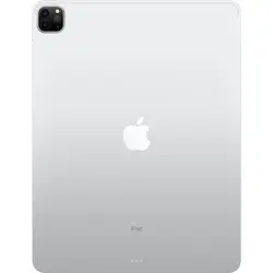 تبلت اپل مدل iPad Pro 2020 12.9 inch 4G ظرفیت 256 گیگابایتApple iPad Pro 2020 12.9 inch 4G Tablet 256GB