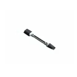 تبلت اپل مدل iPad Pro 12.9 inch 2020 WiFi ظرفیت 512 گیگابایتApple iPad Pro 2020 12.9 inch WIFI Tablet 512GB