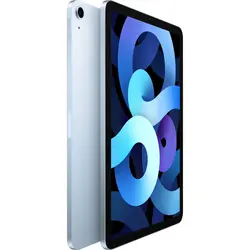 تبلت اپل مدل iPad Air 10.9 inch 2020 4G ظرفیت 256 گیگابایتApple iPad Air 10.9 inch 2020 4G 256GB Tablet