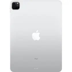 تبلت اپل مدل iPad Pro 11 inch 2020 4G ظرفیت 512 گیگابایتApple iPad Pro 11 inch 2020 4G 512GB Tablet