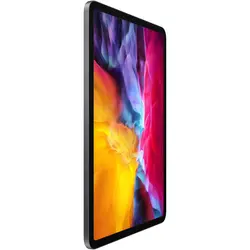 تبلت اپل مدل iPad Pro 11 inch 2020 4G ظرفیت 512 گیگابایتApple iPad Pro 11 inch 2020 4G 512GB Tablet