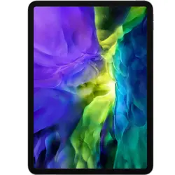تبلت اپل مدل iPad Pro 11 inch 2020 4G ظرفیت 1 ترابایتApple iPad Pro 11 inch 2020 4G 1T Tablet