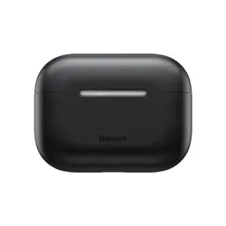 کاور باسئوس مدل ABZ04 مناسب برای کیس اپل airpod proBaseus ABZ04 Cover For Apple airpod pro