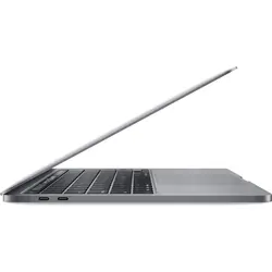 لپ تاپ 13 اینچی اپل مدل MacBook Pro MWP52 2020 همراه با تاچ بارApple MacBook Pro MWP52 2020 - 13 inch Laptop With Touch Bar