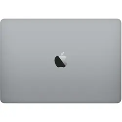 لپ تاپ 13 اینچی اپل مدل MacBook Pro MXK52 2020 همراه با تاچ بارApple MacBook Pro MXK52 2020 - 13 inch Laptop With Touch Bar