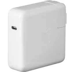 لپ تاپ 13 اینچی اپل مدل MacBook Pro MXK52 2020 همراه با تاچ بارApple MacBook Pro MXK52 2020 - 13 inch Laptop With Touch Bar