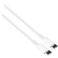لپ تاپ 13 اینچی اپل مدل MacBook Pro MXK52 2020 همراه با تاچ بارApple MacBook Pro MXK52 2020 - 13 inch Laptop With Touch Bar