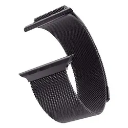 بند ایکس-دوریا مدل Msh-58 مناسب برای اپل واچ 40/38 میلی متریX-Doria Msh-58 For Apple Watch 40\38mm