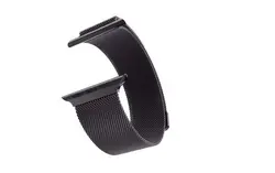 بند ایکس-دوریا مدل Msh-58 مناسب برای اپل واچ 40/38 میلی متریX-Doria Msh-58 For Apple Watch 40\38mm