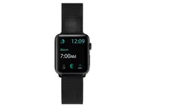 بند ایکس-دوریا مدل Msh-58 مناسب برای اپل واچ 40/38 میلی متریX-Doria Msh-58 For Apple Watch 40\38mm