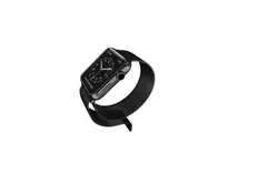 بند ایکس-دوریا مدل Msh-58 مناسب برای اپل واچ 40/38 میلی متریX-Doria Msh-58 For Apple Watch 40\38mm