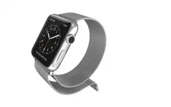بند ایکس-دوریا مدل Msh-58 مناسب برای اپل واچ 40/38 میلی متریX-Doria Msh-58 For Apple Watch 40\38mm