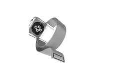 بند ایکس-دوریا مدل Msh-58 مناسب برای اپل واچ 40/38 میلی متریX-Doria Msh-58 For Apple Watch 40\38mm