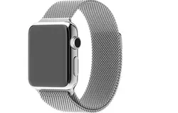 بند ایکس-دوریا مدل Msh-58 مناسب برای اپل واچ 40/38 میلی متریX-Doria Msh-58 For Apple Watch 40\38mm