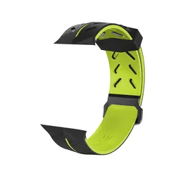 بند ایکس دوریا مدل Action Band مناسب برای اپل واچ 42 میلی متریX-Doria Action Band Strap For Apple Watch 42mm