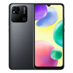 گوشی شیائومی مدل Redmi 10A 128/RAM4