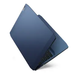 لپ تاپ 15.6 اینچی ایسوس مدل Asus VivoBook x515fa