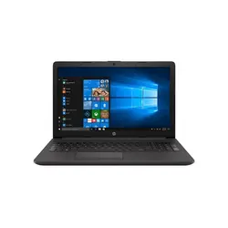 لپ تاپ HP MODELG7 250 CORE I3