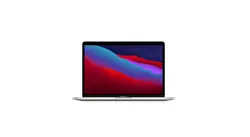 لپ‌تاپ اپل مدل APPLE MACBOOK AIR MGN93