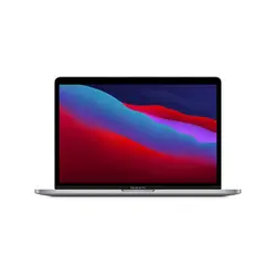لپ تاپ اپل مدل APPLE MACBOOK PRO MYD82