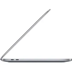 لپ تاپ اپل مدل APPLE MACBOOK PRO MYD82