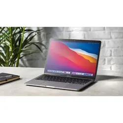 لپ تاپ اپل مدل APPLE MACBOOK PRO MYD82