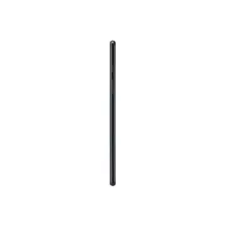 تبلت سامسونگ مدل Galaxy TabA LTE T225ظرفیت64GB