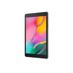 تبلت سامسونگ مدل Galaxy TabA LTE T225ظرفیت64GB