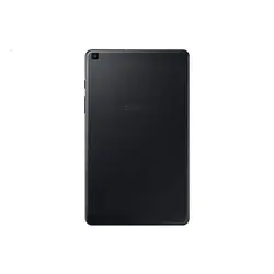 تبلت سامسونگ مدل Galaxy TabA LTE T225ظرفیت64GB