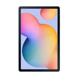 تبلت سامسونگ p-615 مدل Galaxy TAB S6 Lite 128GB