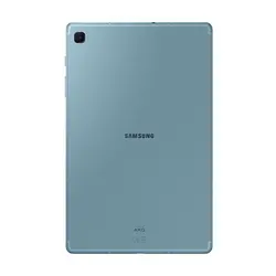 تبلت سامسونگ p-615 مدل Galaxy TAB S6 Lite 128GB